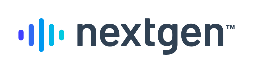 NextGen IOTA